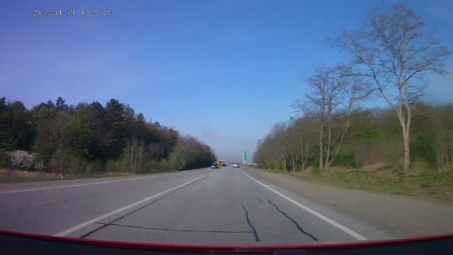 Львов-Закарпатье ч1 смотреть онлайн