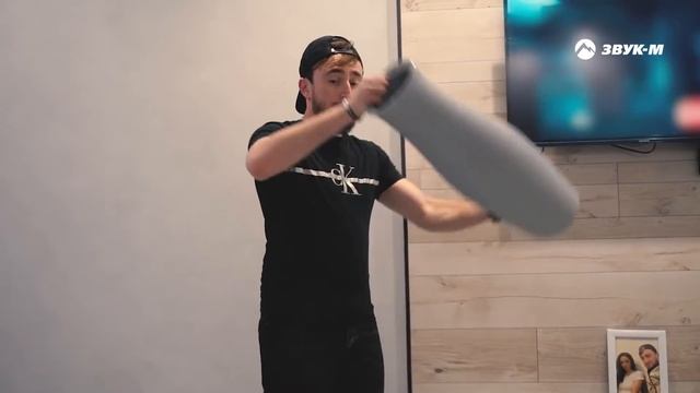 султан лягучев. смотреть онлайн
