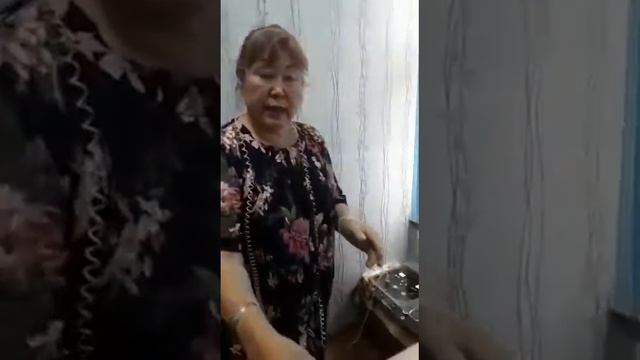 МАССАЖ И БИОЭНЕРГРЕГУЛЯЦИЯ ОРГАНИЗМА С ПОМОЩЬЮ БИОЭНЕРГОМАССАЖЕРА !