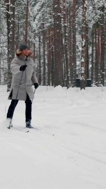 KORBI зимой смотреть онлайн