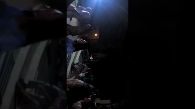 Джерба отель Грин Пальм.сентябрь 2017 смотреть онлайн
