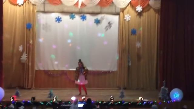 1 отряд пародии 202 смотреть онлайн