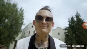 Морген штейн новый мерин-мерседес