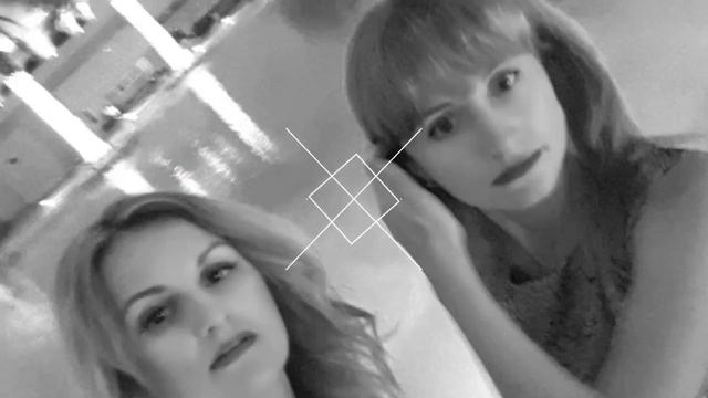 Дубаи-город мечты. смотреть онлайн