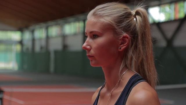 Многофункциональный спортивный клуб / Yestoday Sport Club Минск