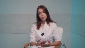 ГИПЕРГИДРОЗ - причины потливости и лечение! СИЛЬНО ПОТЕЮ – что делать?