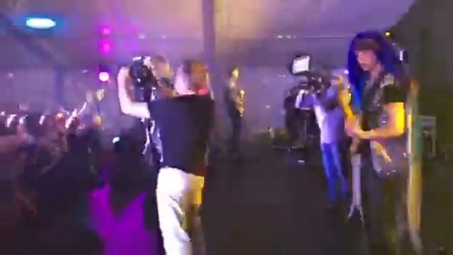 Сергей Зверев LIVE концерт смотреть онлайн