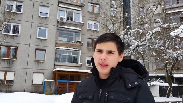 RUSI 3 смотреть онлайн