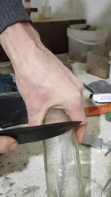 после закалки и отпуска сталь 9хф смотреть онлайн