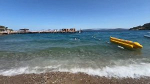 Duja Bodrum 5* (25 мая 2024)