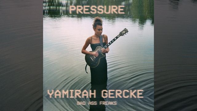 Grozdanka смотреть онлайн