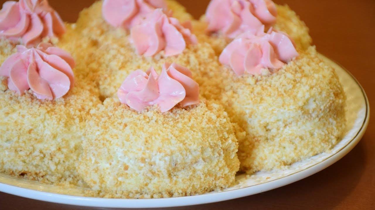 УДИВИТЕЛЬНЫЕ ИСТОРИИ - КОРОТКО ОБО ВСЕМ!