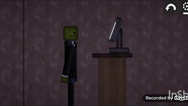 Мини фильм отель смотреть онлайн