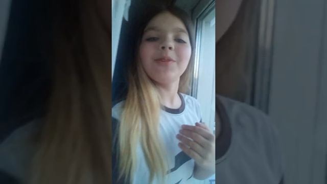 Мой домишка я 😈Чарли😈 смотреть онлайн