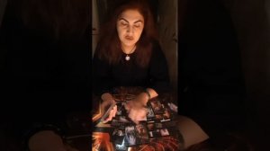 ЯНА ГЮРЭР в прямом эфире!ВСЕ О НЕМ И О ВАШИХ ОТНОШЕНИЯХ ❗Таро Расклад #таро #tarot