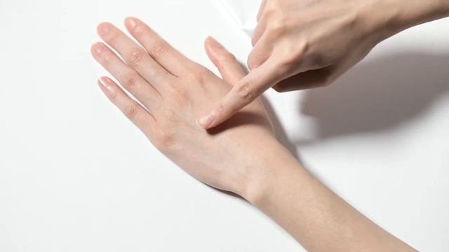 COSRX Balancium Comfort Ceramide Cream смотреть онлайн