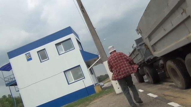 ГАИ Херсон Притула по закону. смотреть онлайн