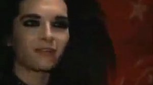 Tokio Hotel говорят о Cinema Bizarre