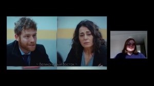 Турецкий сериал РЕБЕНОК 18 СЕРИЯ ФИНАЛ Краткий пересказ