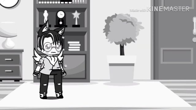 //ты мужик,тебе 20 лет// meme//хе смотреть онлайн