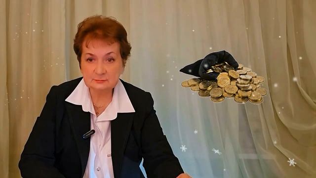 Латвия. О годовой декларации о доходах (GID)