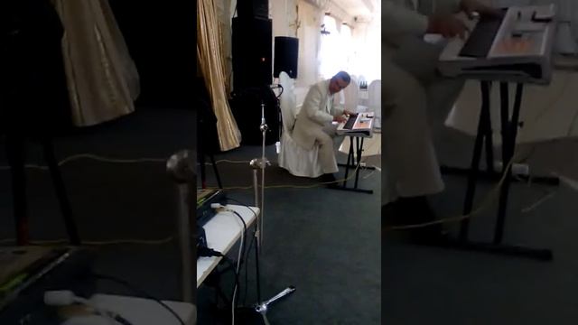 1 мая 2016 г. смотреть онлайн