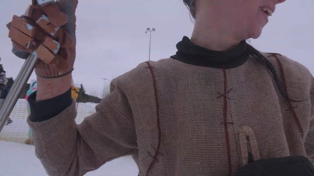 Большая лужа 10.Чекерил 31032024