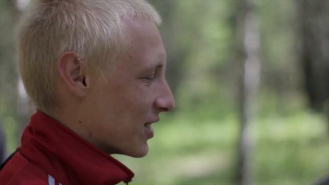 В санаторий смотреть онлайн