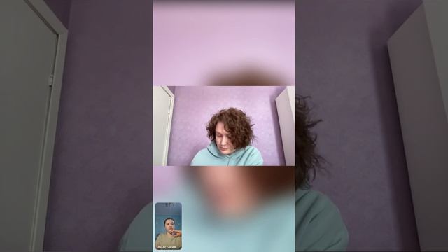 Идеи контента для лайков и подписок смотреть онлайн