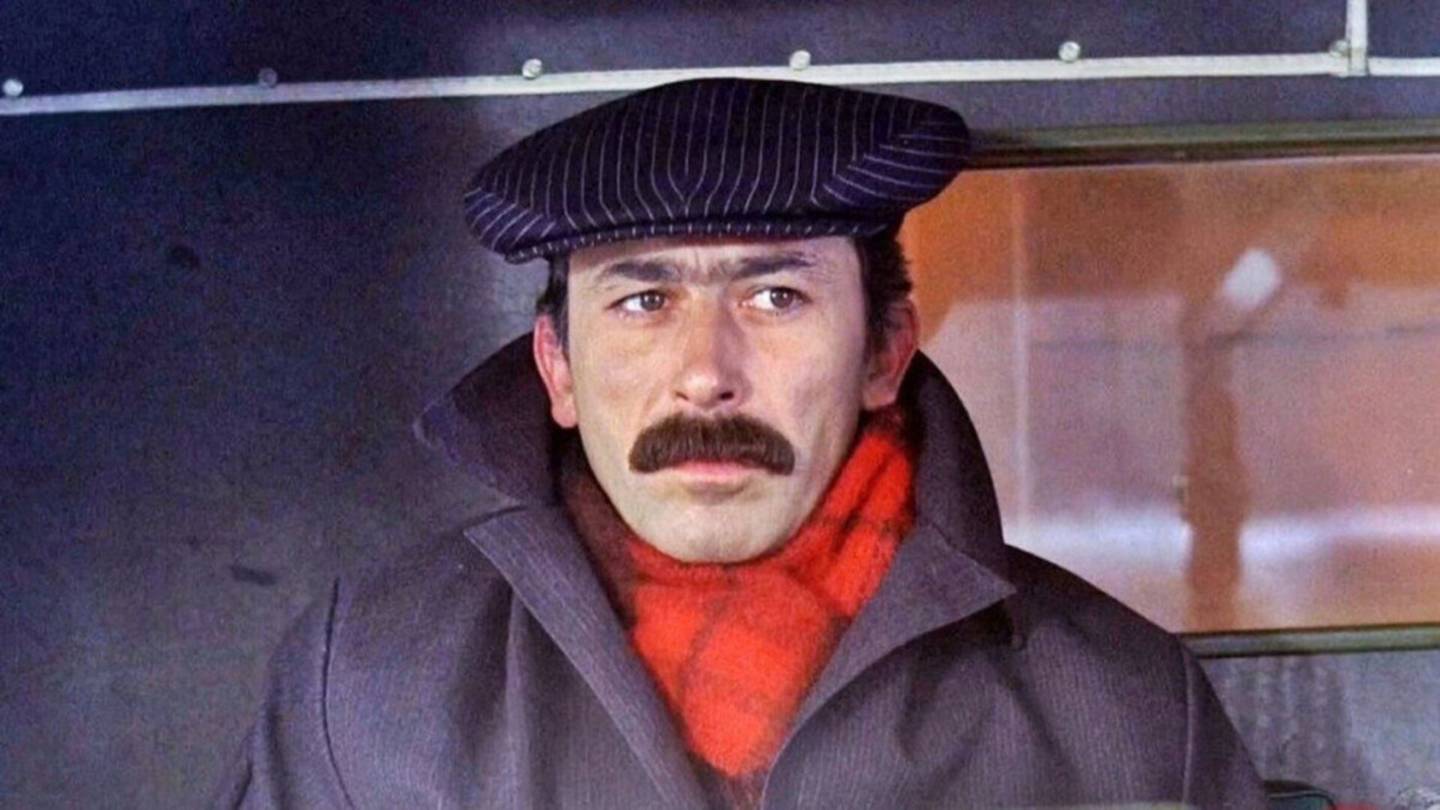 История песни «Чито гврито» из фильма «Мимино» 1977 года. #читогврито #мимино смотреть онлайн