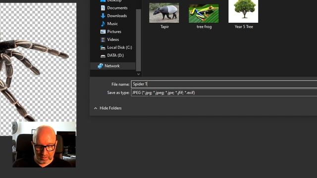 7 Media Images Collaborating as year group смотреть онлайн