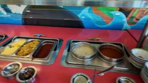 Роскошь и развлечения: обзор отеля Regnum Carya в Турции, Анталья