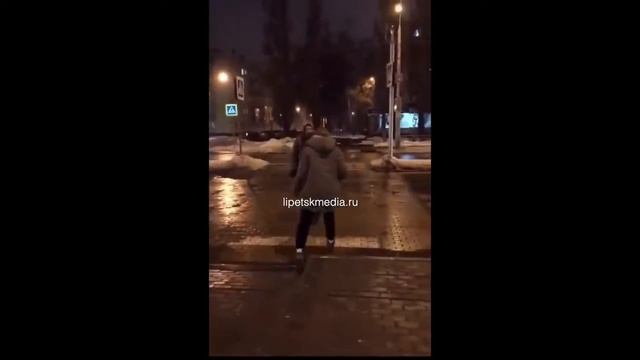 EDWARD BIL ОДНО ИЗ ПЕРВЫХ ВИДЕО ПРАНК смотреть онлайн