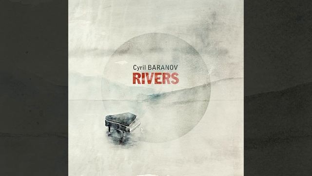 Cyril Baranov - To Never Meet Again (2021) смотреть онлайн