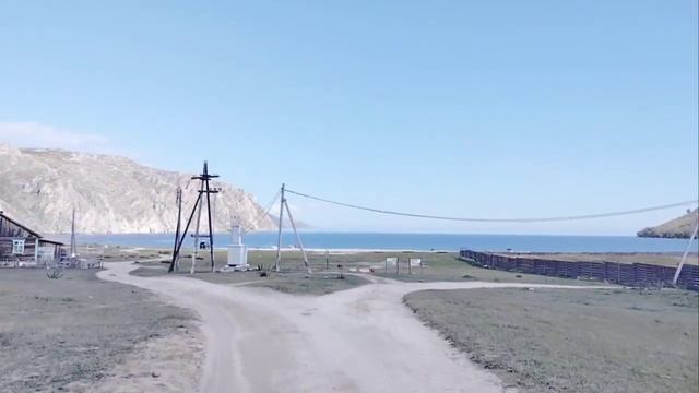 Бухта Ая. смотреть онлайн