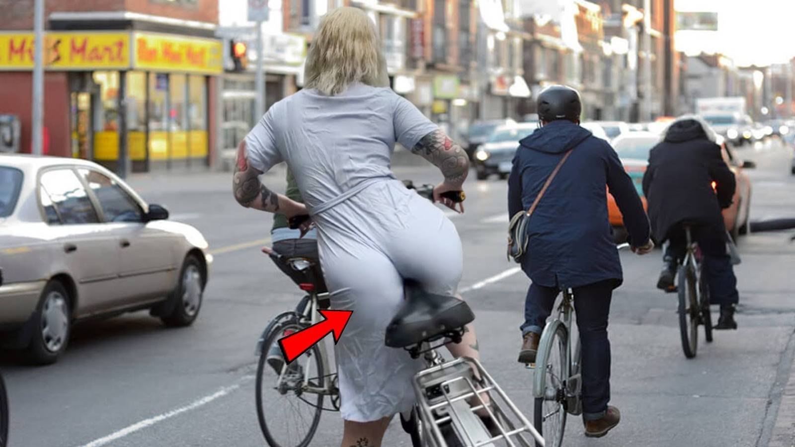 Ваша жизнь напрасна, если вы не посмотрите это видео. Постарайтесь не смеяться. смотреть онлайн