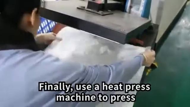 Colorful Pvc/pu Heat Transfer Vinyl Sticker Film