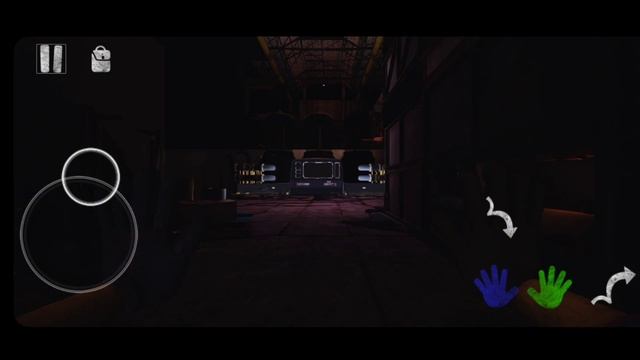 ОБНОВЛЕНИЕ ПОРТА POPPY PLAYTIME 3 ПРОХОЖДЕНИЕ! #poppyplaytime3