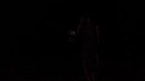 Полина Гагарина-ты же меня простил