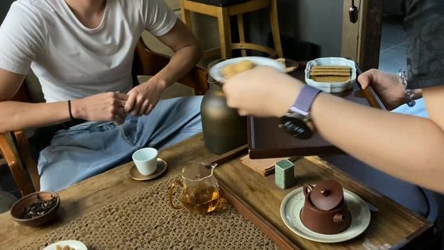 Модельное шоу в Китае| Мои прекрасные человеки смотреть онлайн