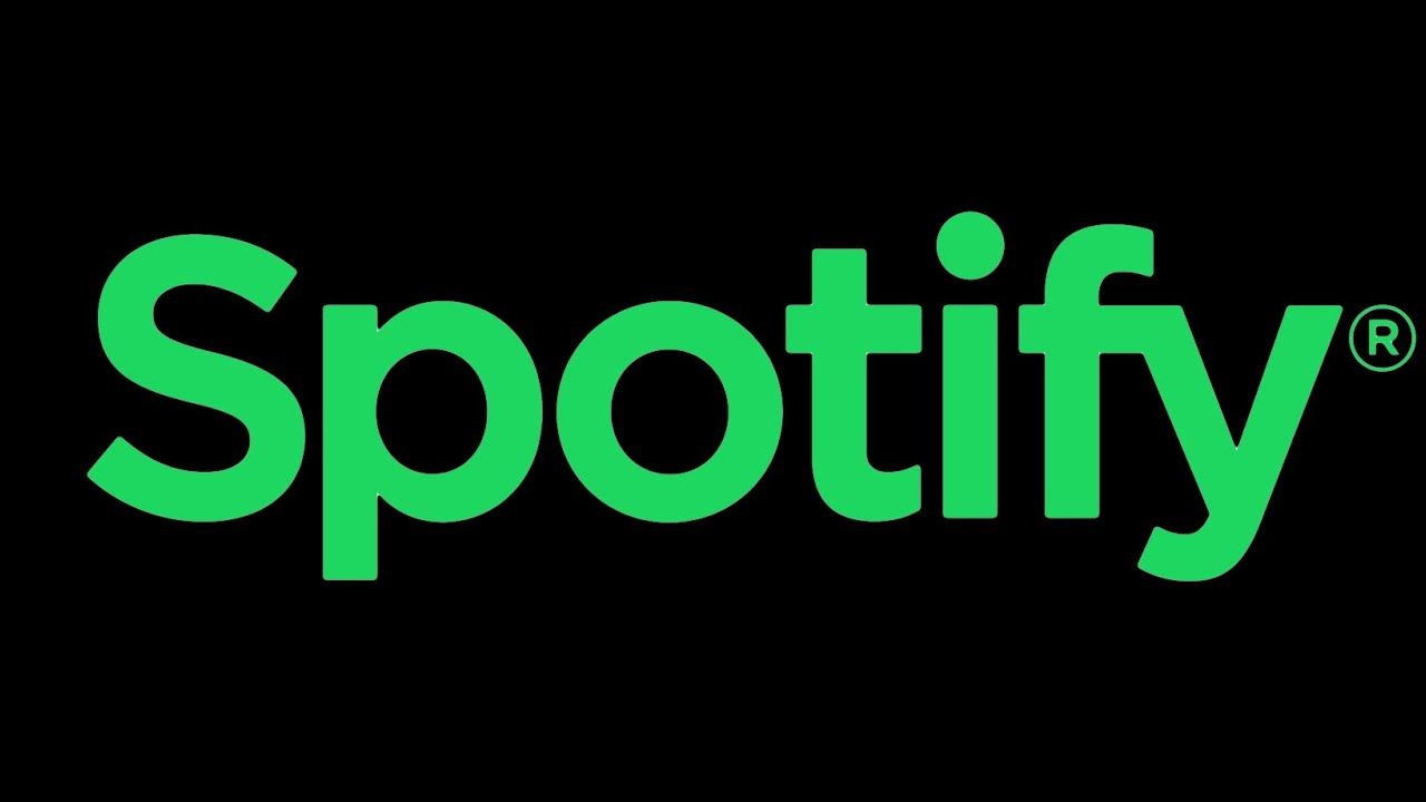 Как исправить Spotify если он у вас слетел и вы не можете в него зайти под такой же почтой в России