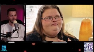 Во все тяжкие Я вешу 300 кг ► Что было дальше Сезон 04/10 ► Николь и Эшли Д