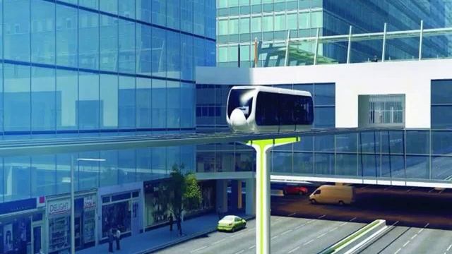 Струнный Транспорт Юницкого Австралия смотреть онлайн