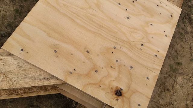 Балкасыз төбе жабу.Тек страпиламен оңай әрі балкаға қарағанда мықты👍 смотреть онлайн