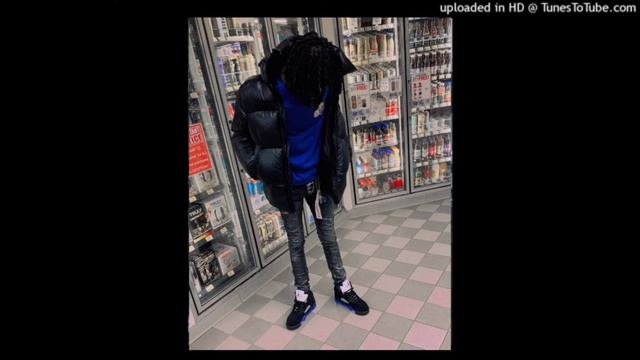 RICHVON23 X TNB SAV X EIGHTBALL TANK TYPE BEAT смотреть онлайн