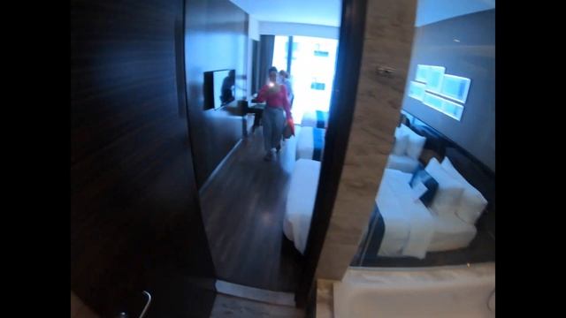 Queen Ann Bьетнам смотреть онлайн