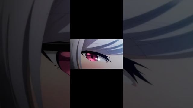 Аниме восхождение в тени смотреть онлайн