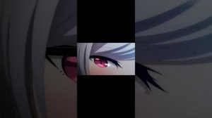 Аниме восхождение в тени