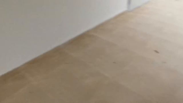 УТП, ПМТ, столовая смотреть онлайн