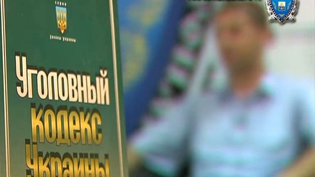 Демонтаж пивных палаток (09_06_2012) смотреть онлайн